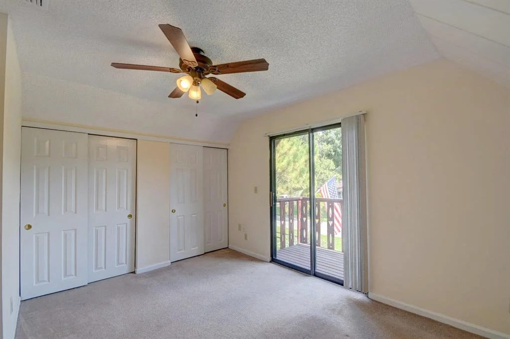 Photo of 5320 Adams Road
