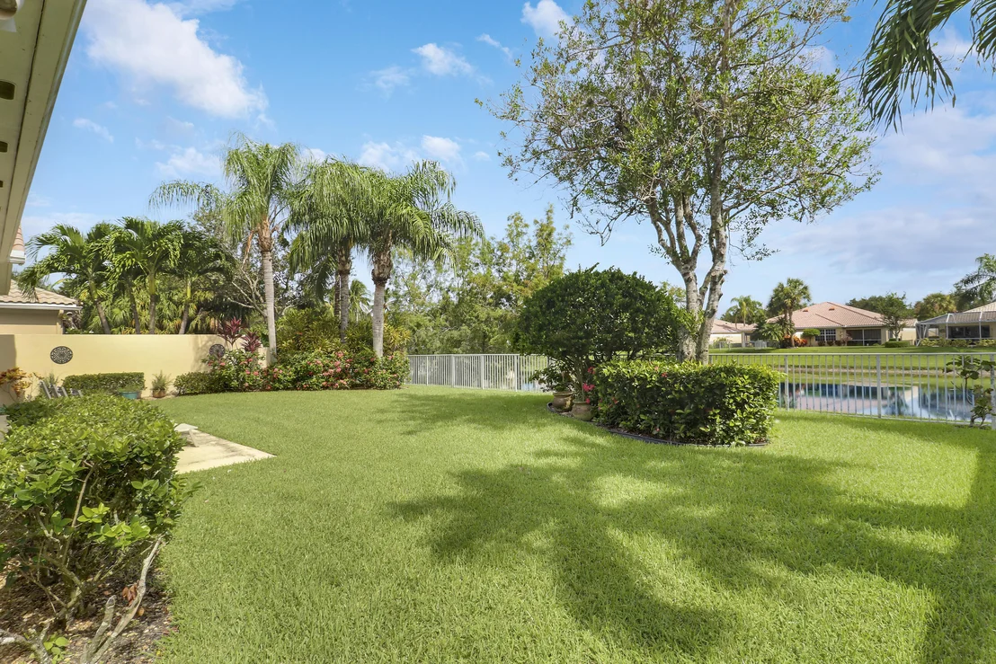 Photo of 8435 Belize Place