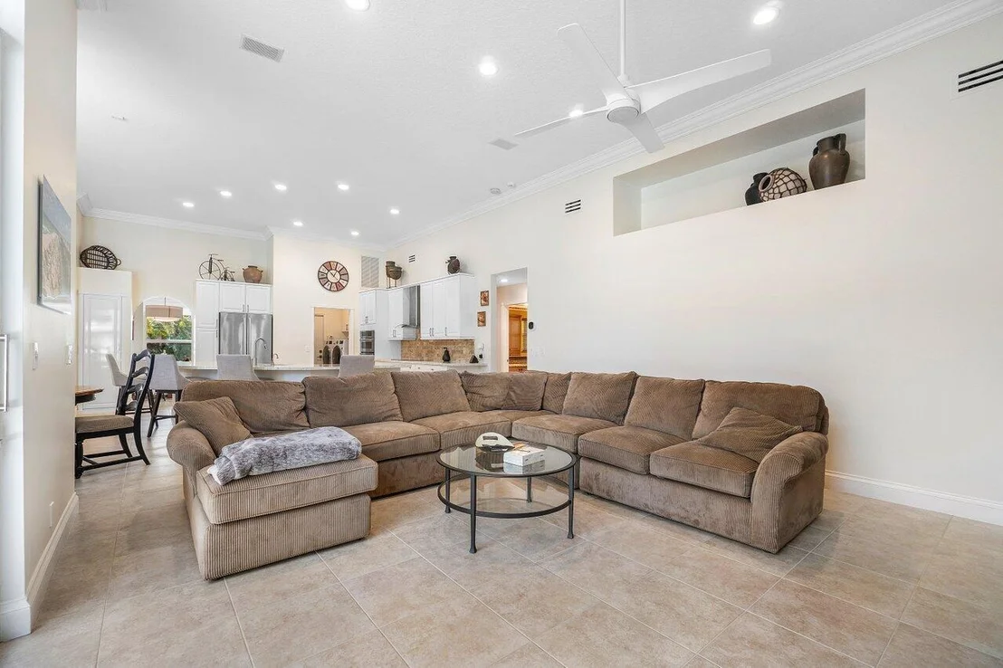 Photo of 10576 Maple Chase Drive