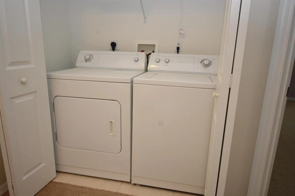 Photo of Unit G at 110 Lighthouse Circle
