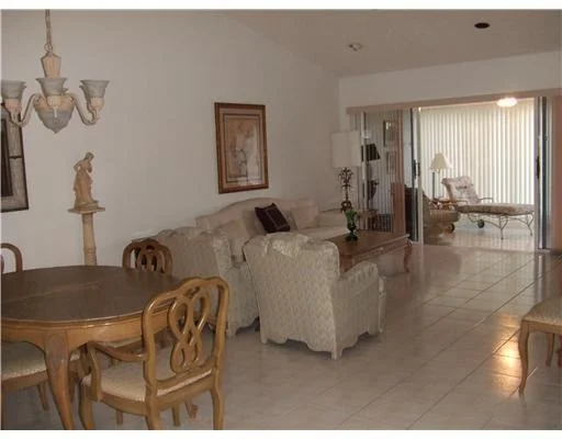 Photo of 7903 Coral Pointe Drive