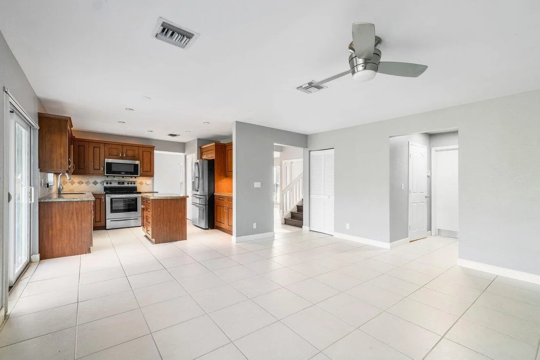 Photo of 22540 Middletown Drive