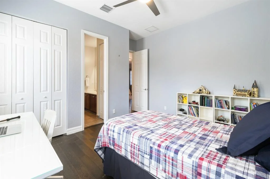 Photo of 103 Ashford Avenue
