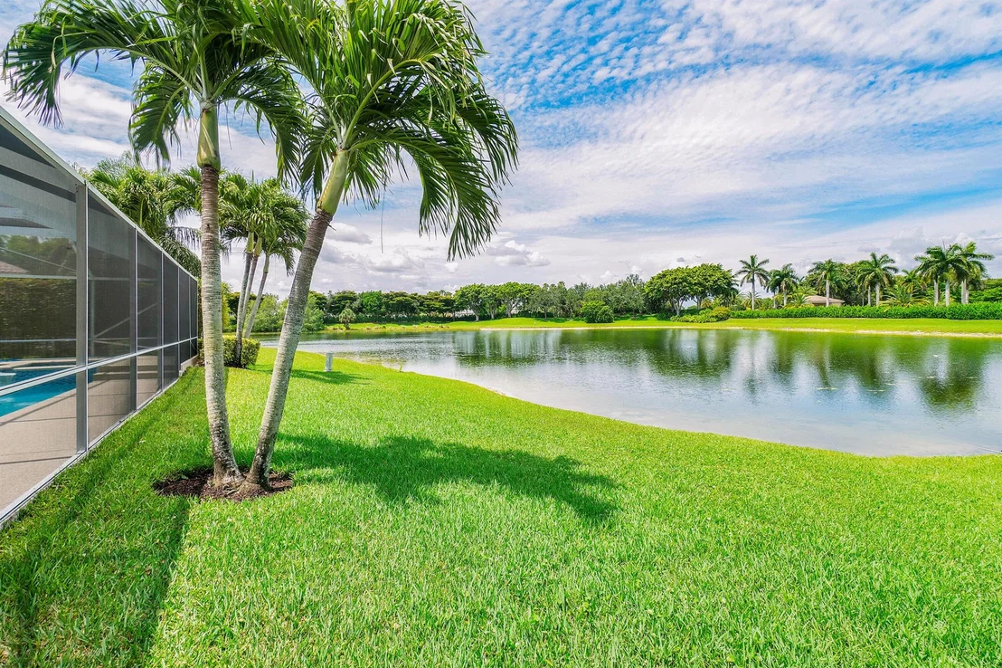 Photo of 21804 Marigot Drive
