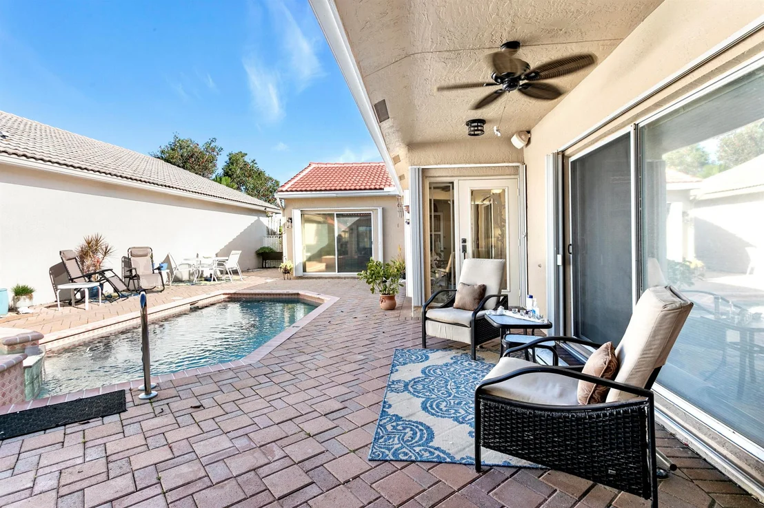Photo of 10478 Utopia Circle S