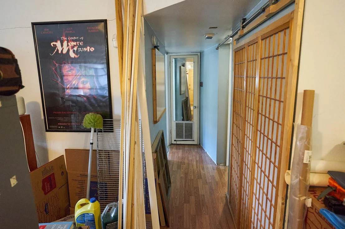 Photo of Unit 201 at 651 Pine Drive