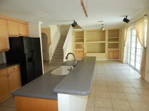Photo of 7538 Oak Grove Circle