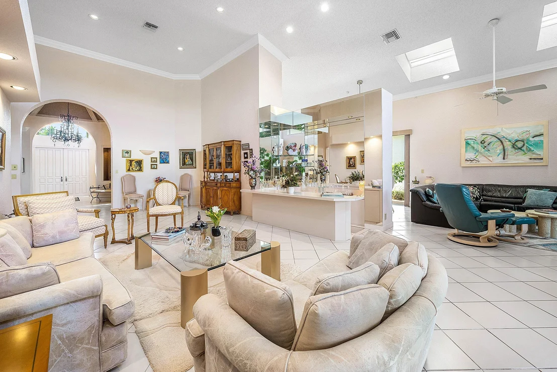 Photo of 5791 Bridleway Circle