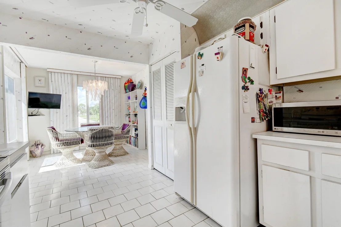 Photo of 6300 Silver Moon Lane