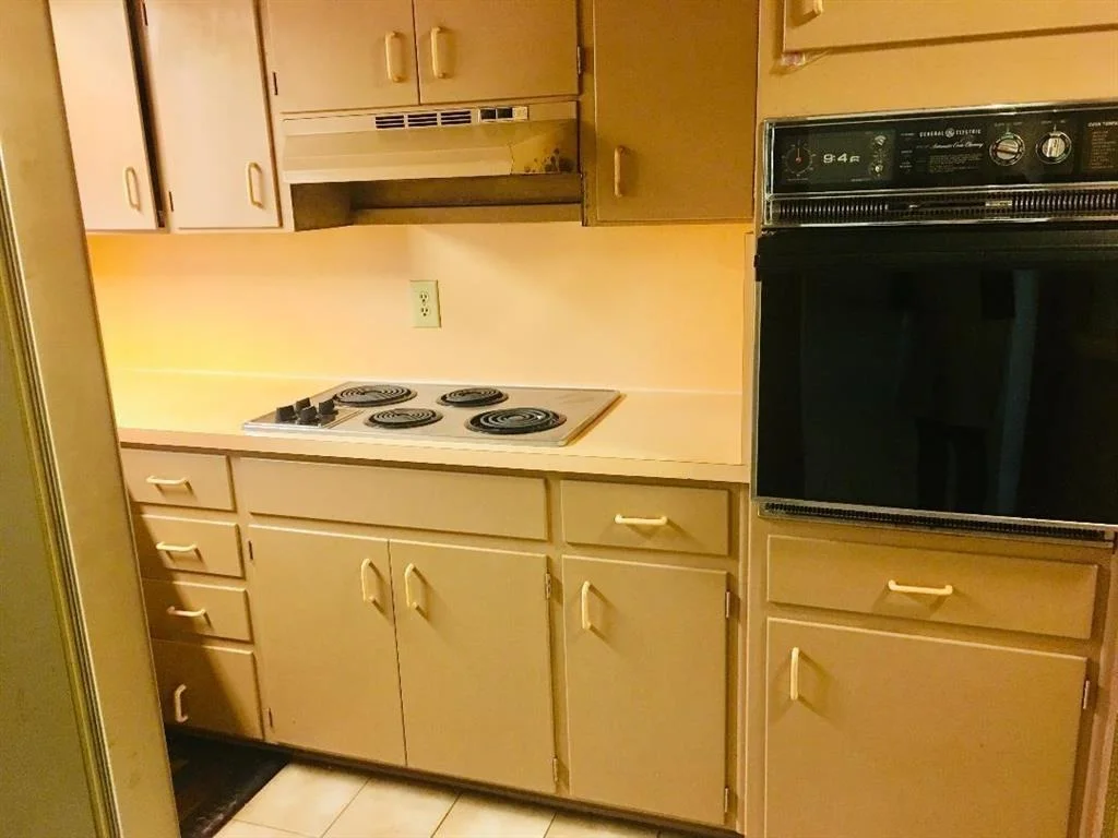 Photo of 4953 Palm Ridge Boulevard