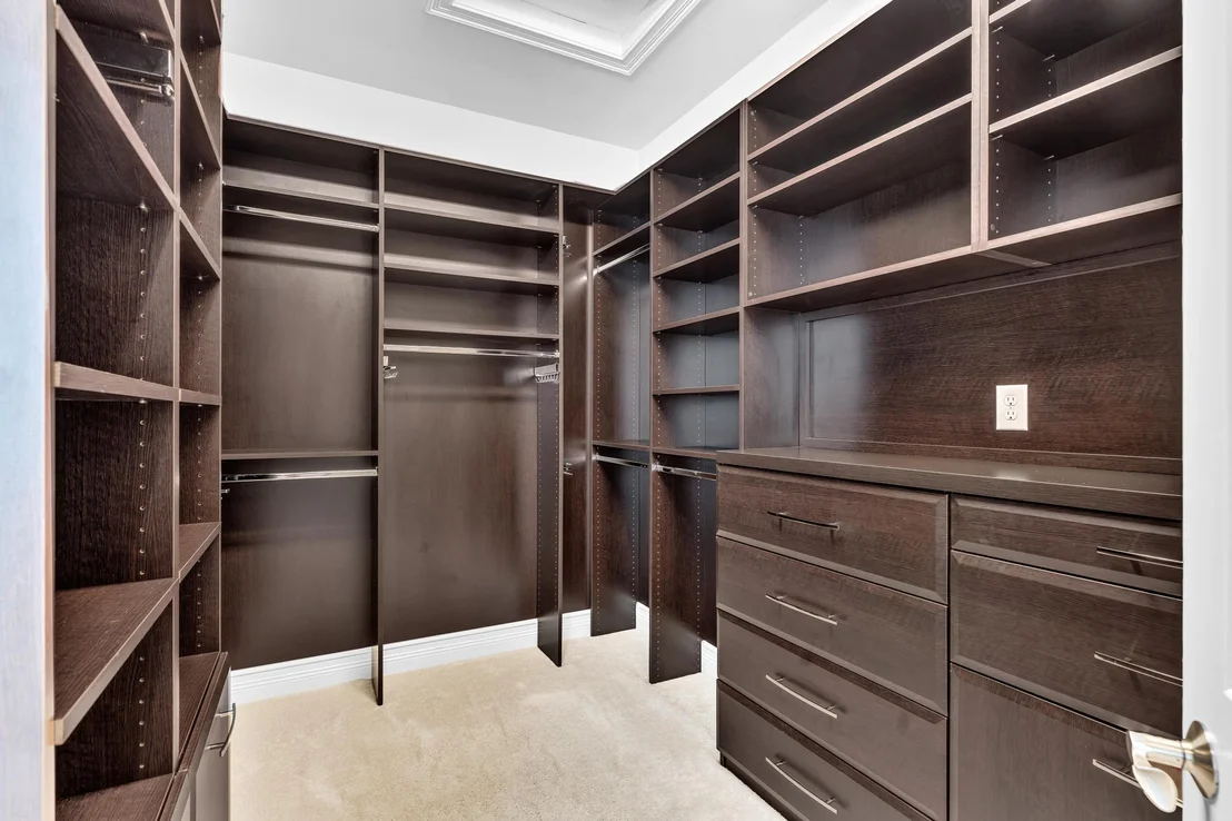 Photo of 16891 Pavilion Way