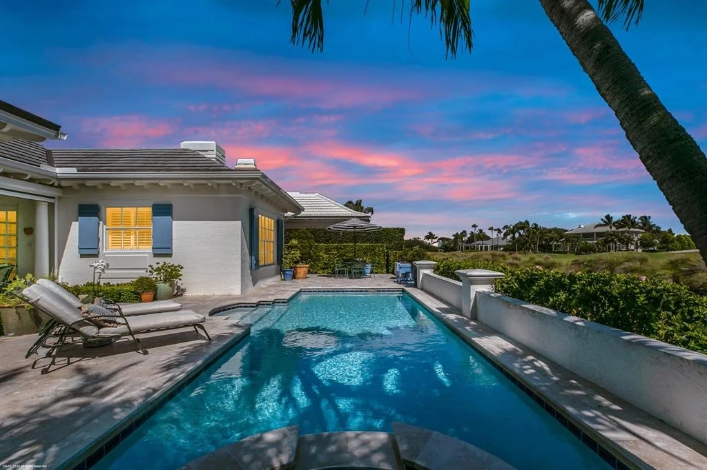 Photo of 91 Caribe Way