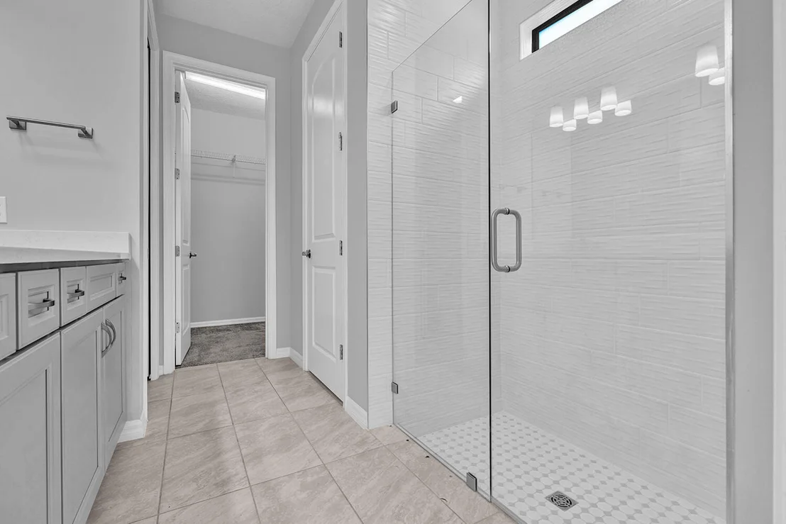 Photo of 8296 Vaulting Drive