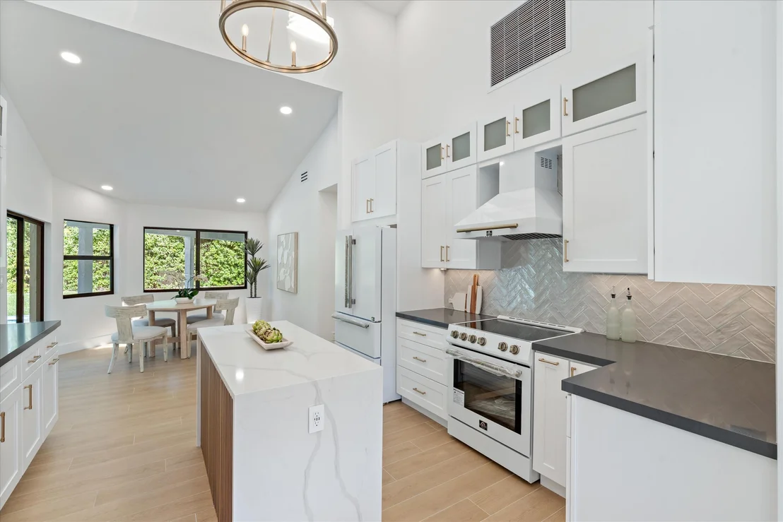 Photo of 4543 Gleneagles Drive