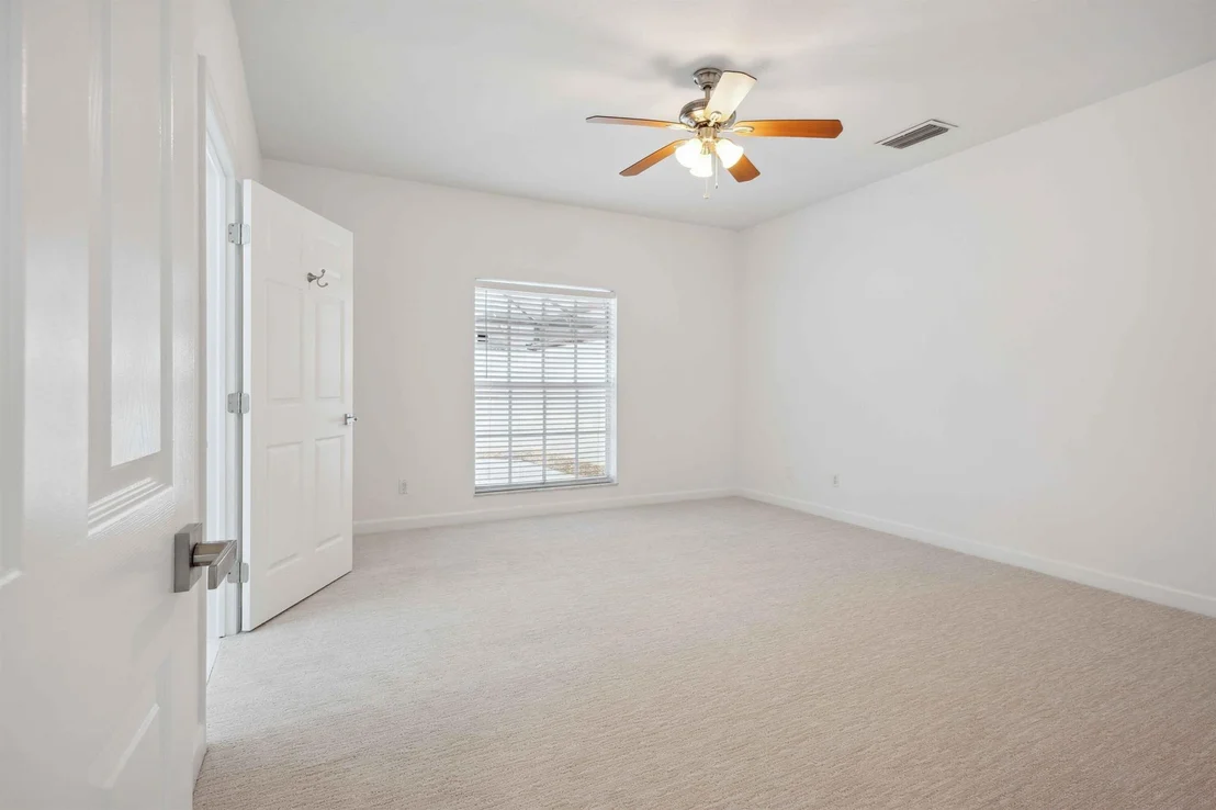 Photo of 7942 Brighton Manor