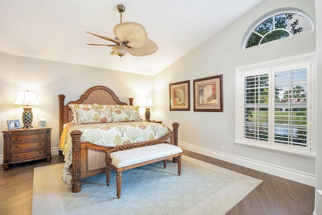 Photo of 16510 Riverwind Court