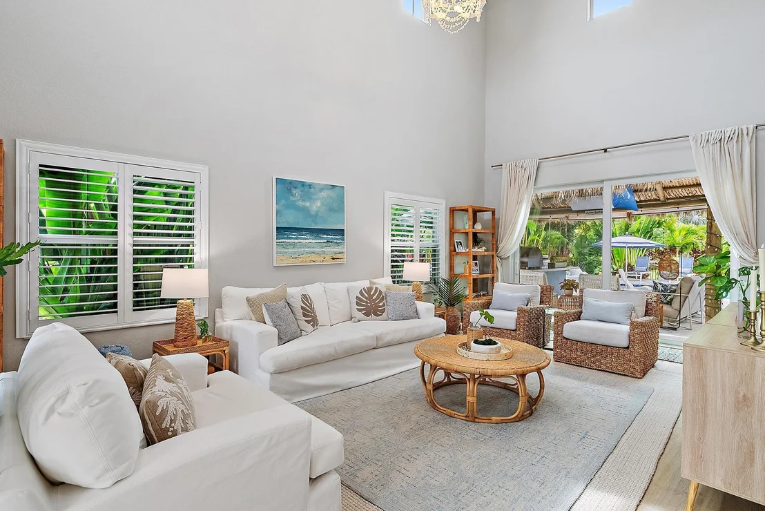 Photo of 152 Porgee Rock Place