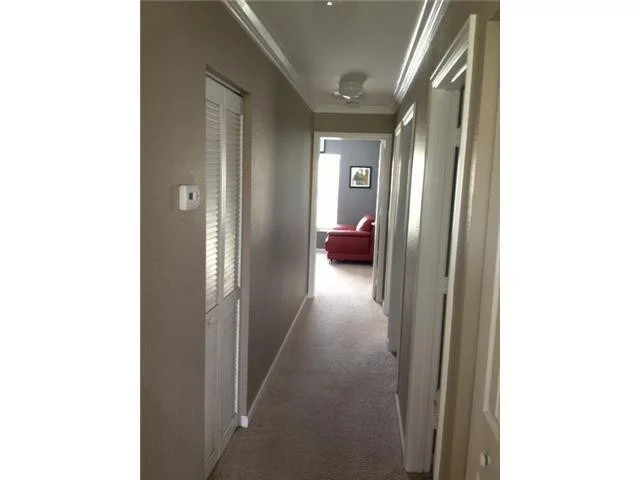 Photo of 10900 Bitternut Hickory Lane