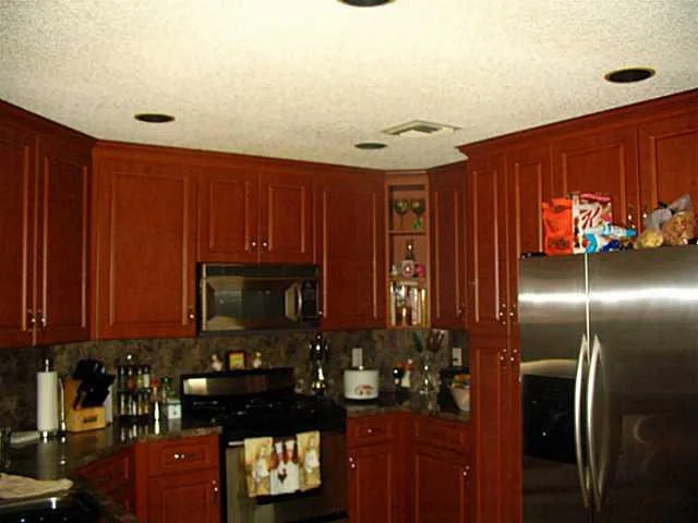 Photo of 145 Gables Bl