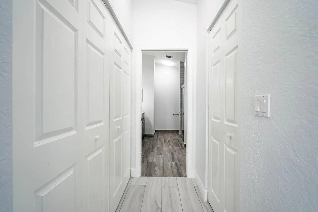 Photo of 3955 Sabal Lakes Road