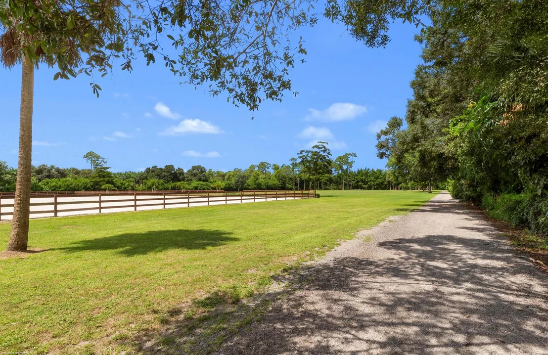 Photo of 2999 C Road