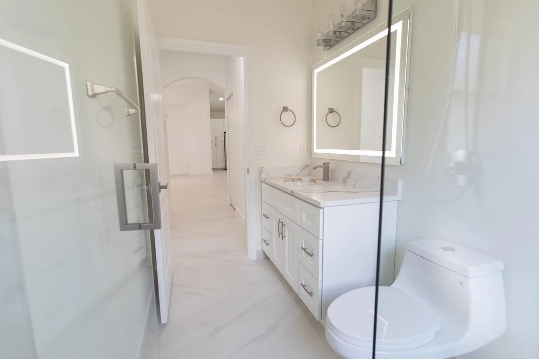 Photo of 8232 Grand Messina Circle