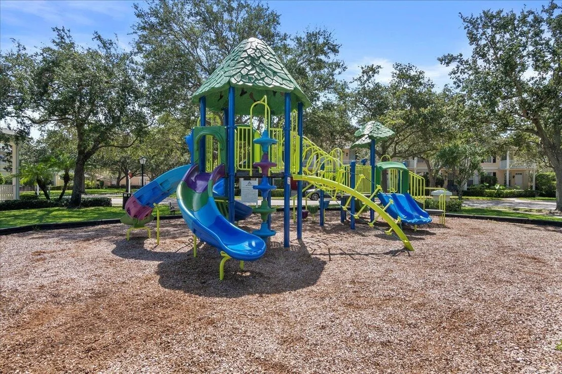 Photo of 132 Waterford Drive