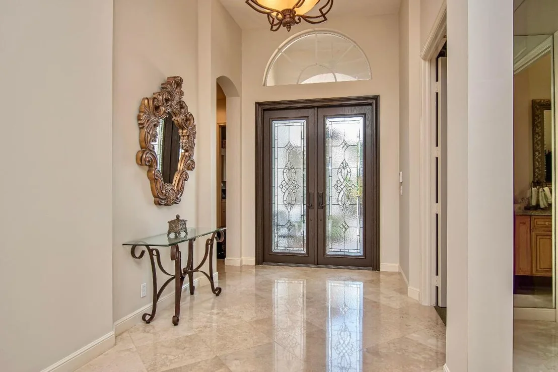 Photo of 7959 Villa D Este Way