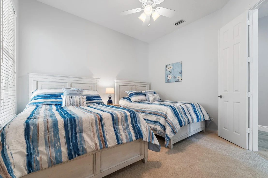 Photo of 102 Euphrates Circle