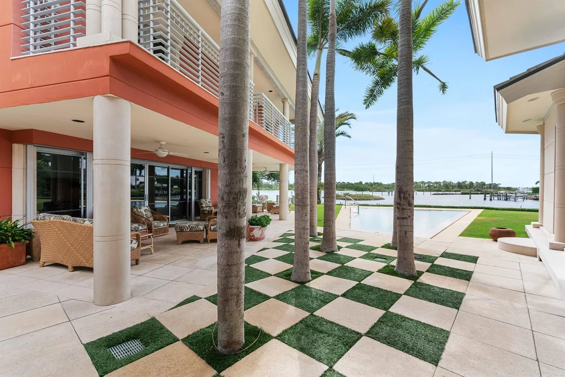 Photo of 380 Regatta Drive