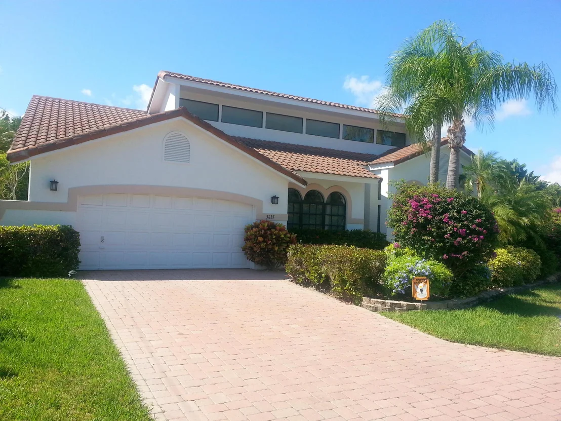 Photo of 5635 RICO Drive