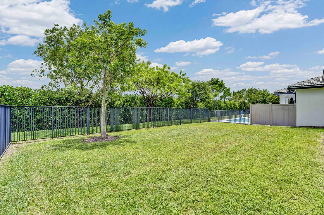 Photo of 8296 Vaulting Drive