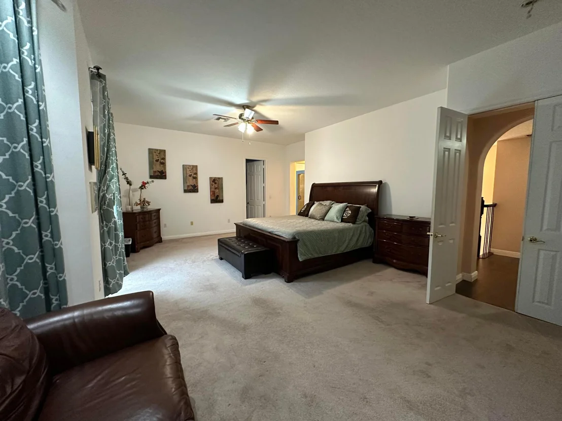 Photo of 6449 Stonehurst Circle