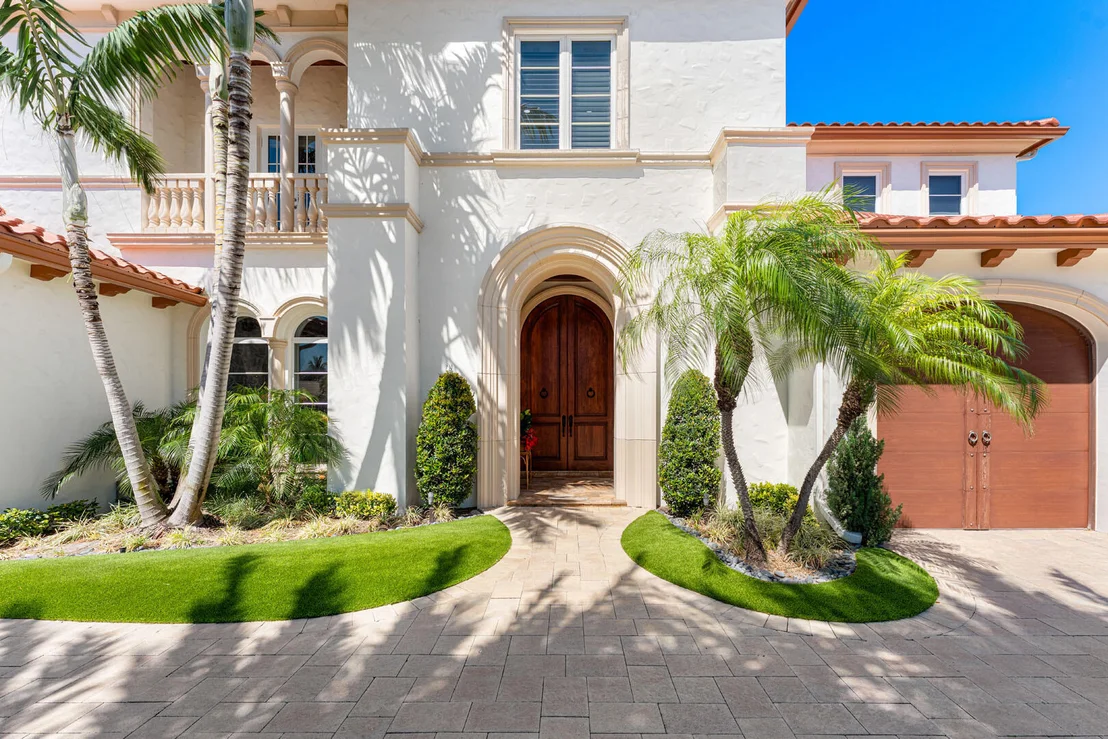 Photo of 2233 Date Palm Road