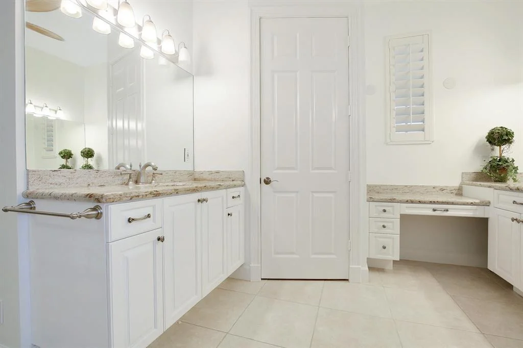 Photo of 56 Colony Road