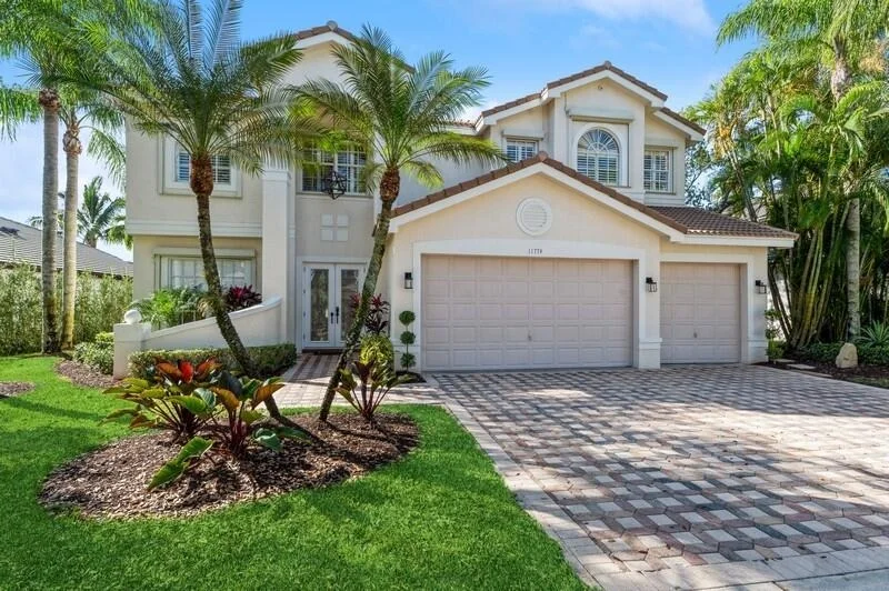 Photo of 11774 Bayfield Drive