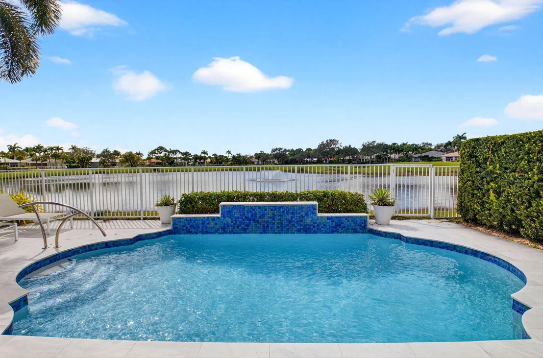 Photo of 7790 Villa D Este Way