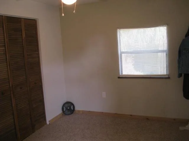 Photo of 5610 SPRUCE Drive