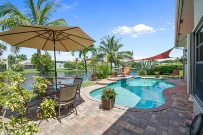 Photo of 14530 Hampton Place