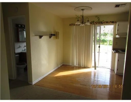 Photo of 926 Laurel Drive