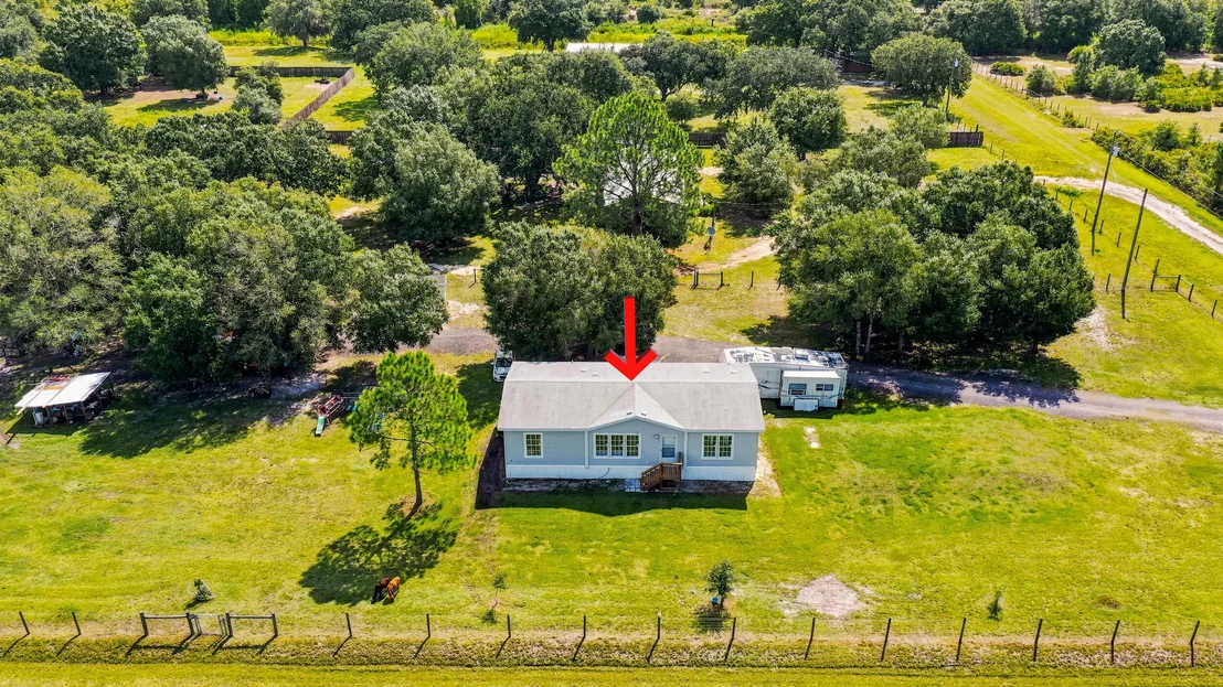 Photo of 20967 NW 250TH Street