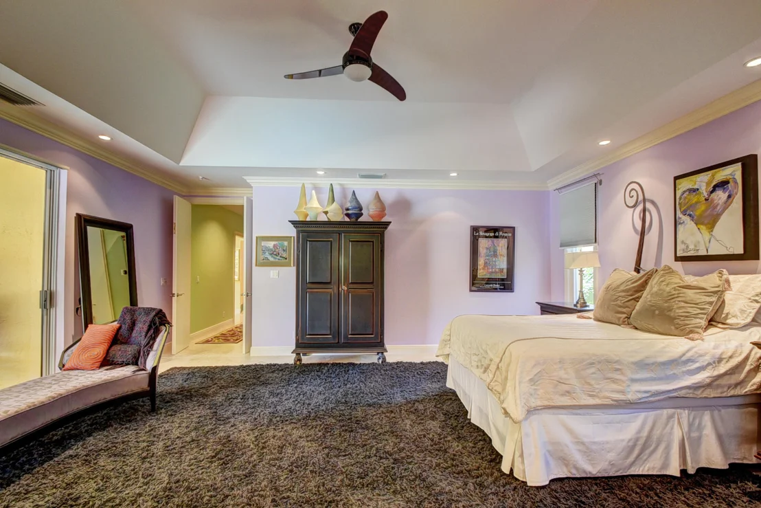 Photo of 5754 Hamilton Way