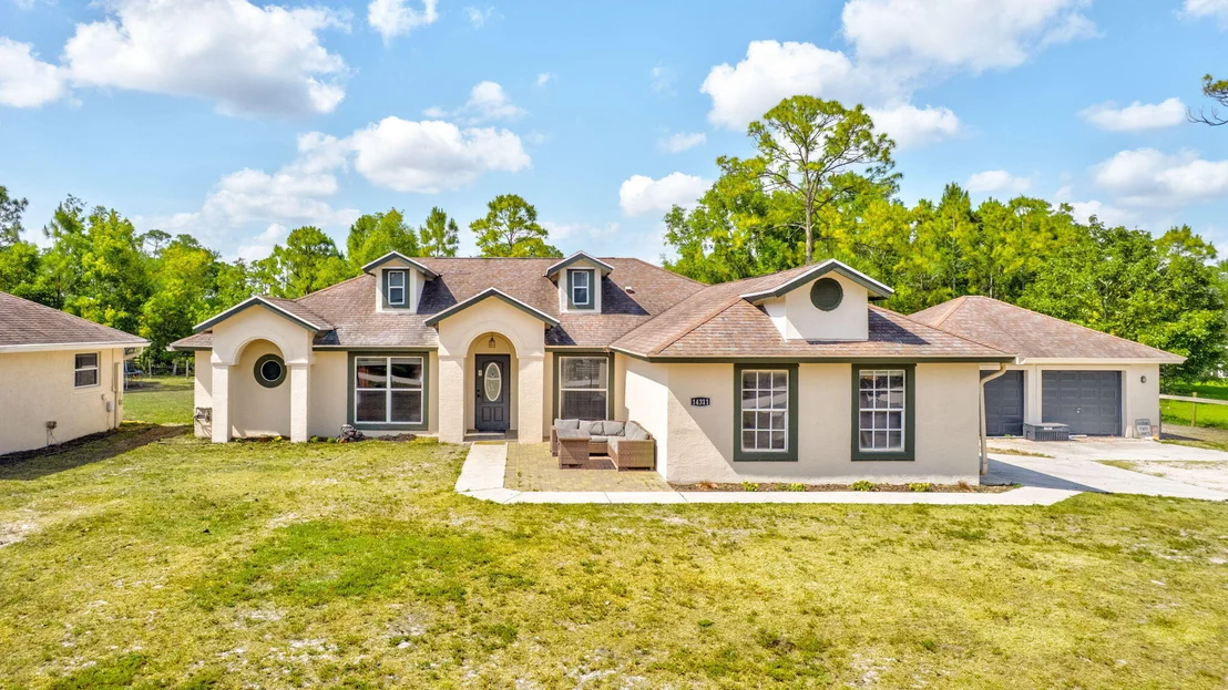 Photo of 14311 86th Road N