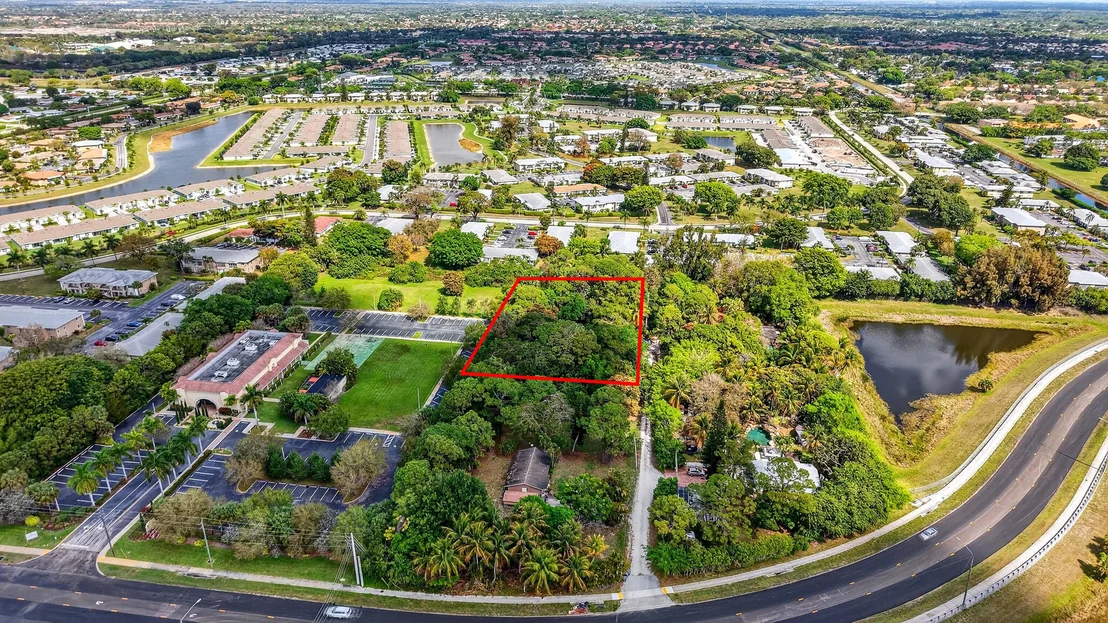 Photo of 5679 Sims Road