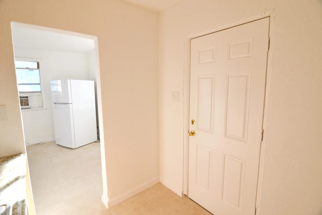Photo of 603 Cedar Place