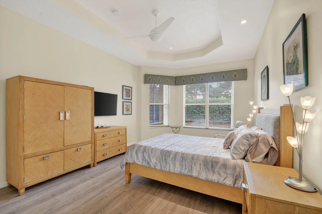 Photo of 9852 Tallyrand Drive