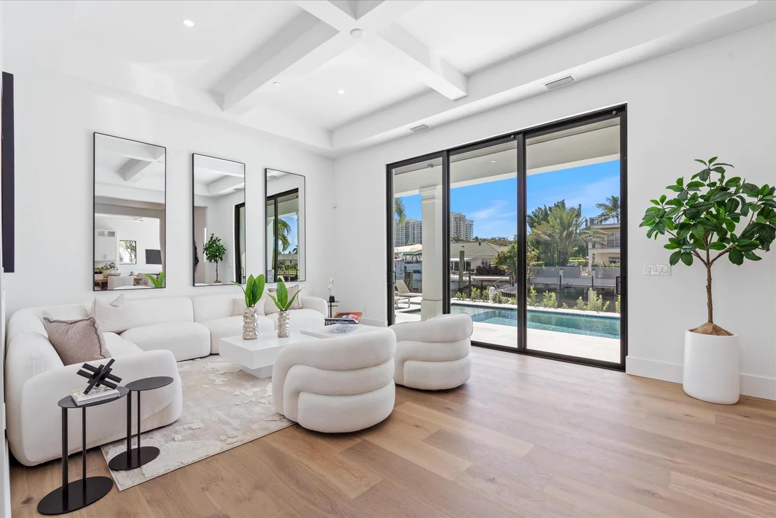 Photo of 1211 Gulfstream Way