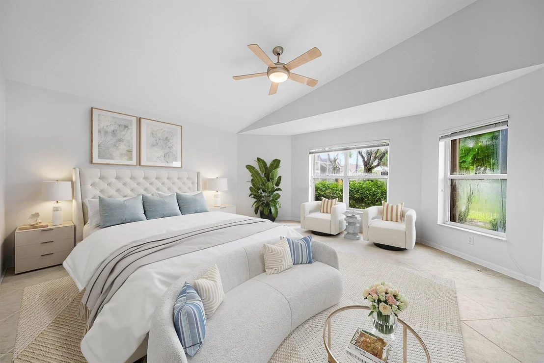 Photo of 8307 Duomo Circle