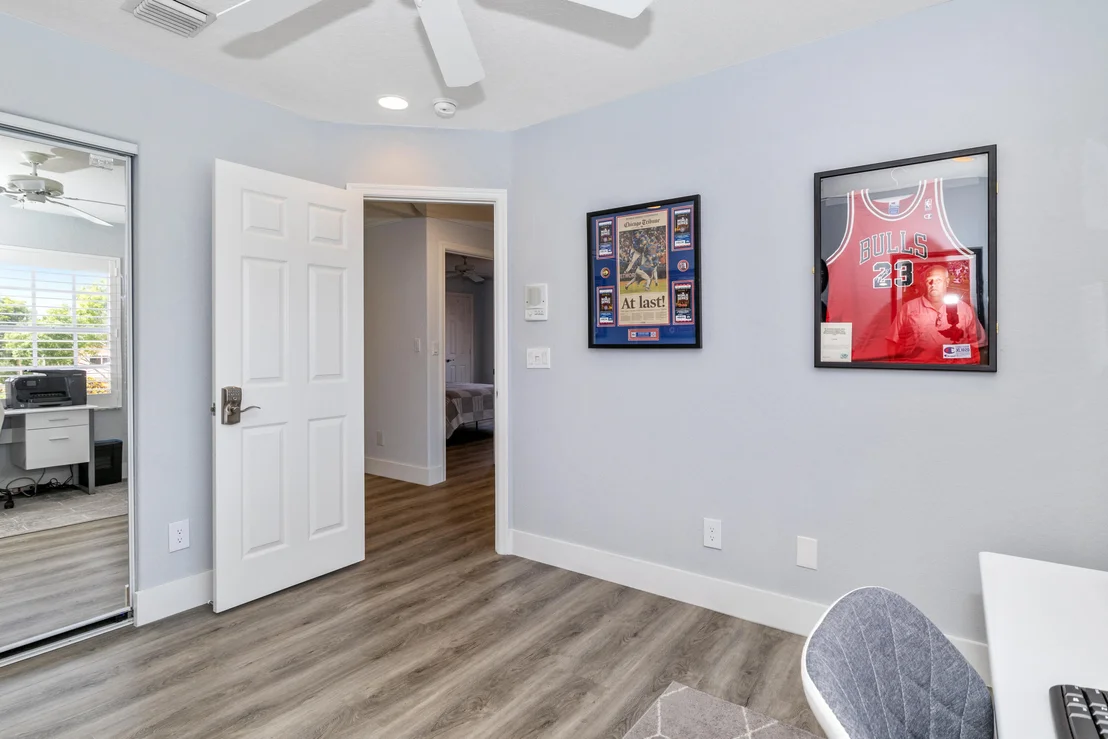 Photo of 4895 N Classical Boulevard