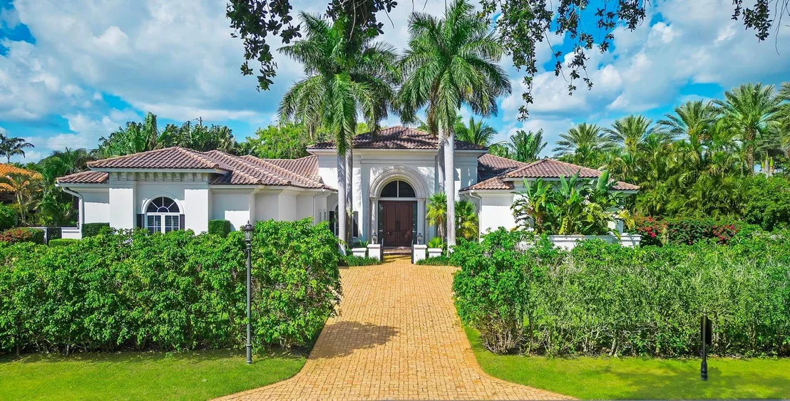 Photo of 4499 Sanctuary Lane